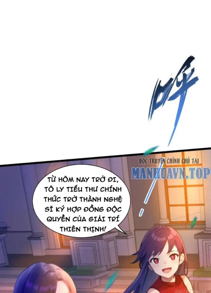 Tuyệt Thế Thiên Tài Hệ Thống Chapter 112 - 81