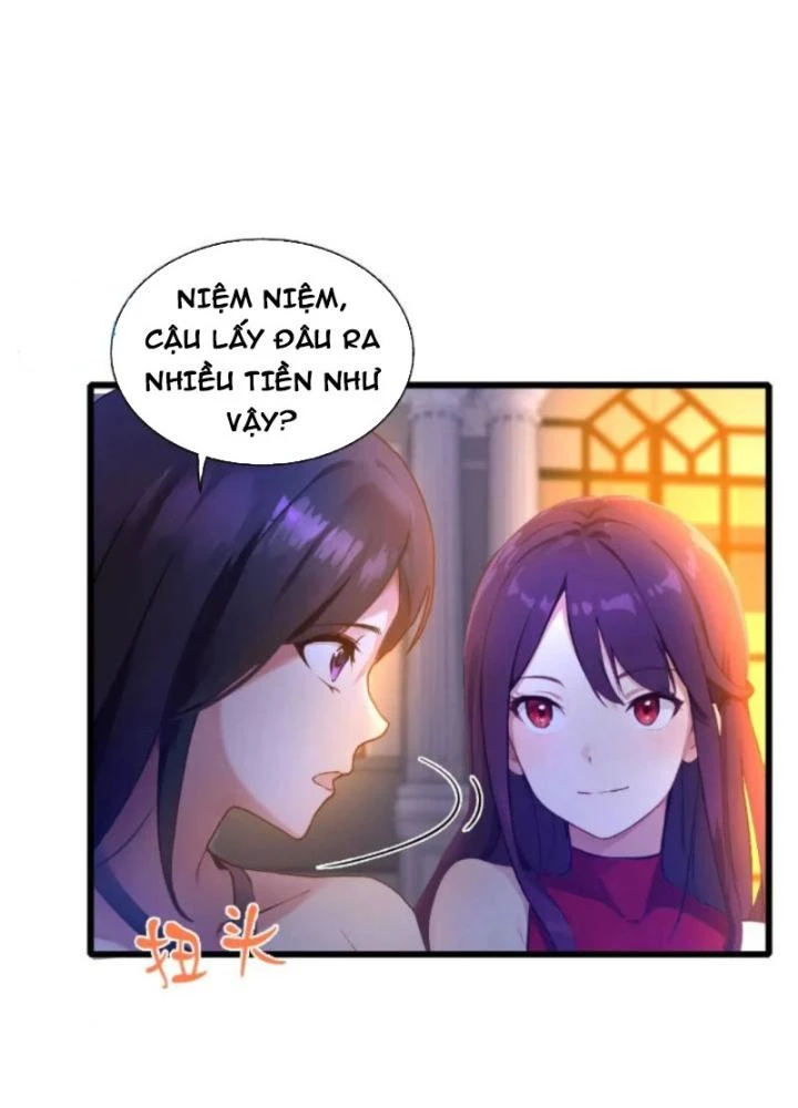 Tuyệt Thế Thiên Tài Hệ Thống Chapter 112 - 87