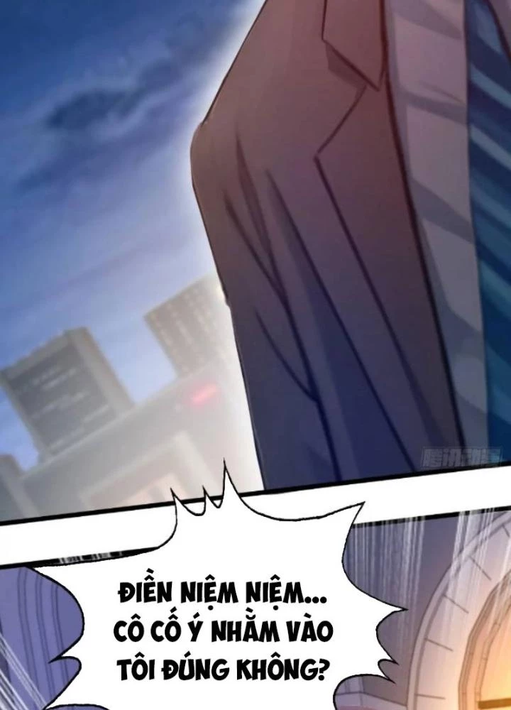 Tuyệt Thế Thiên Tài Hệ Thống Chapter 112 - 95