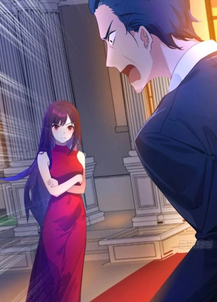 Tuyệt Thế Thiên Tài Hệ Thống Chapter 112 - 97
