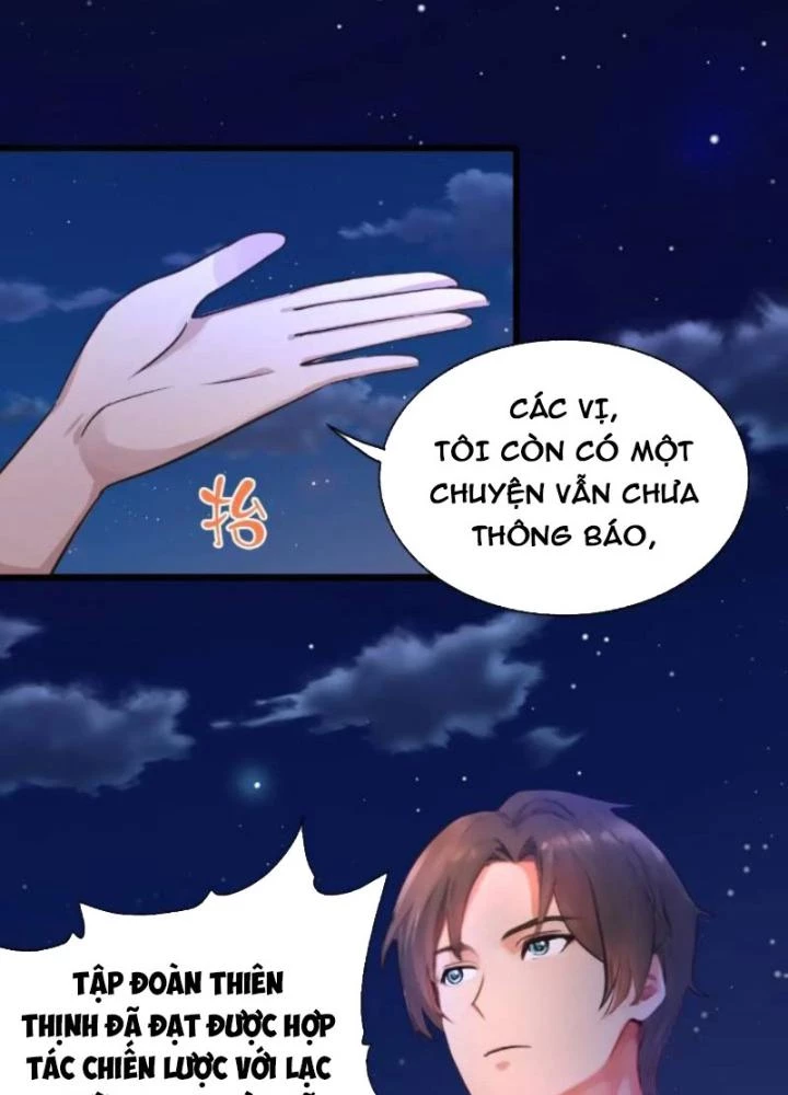 Tuyệt Thế Thiên Tài Hệ Thống Chapter 112 - 101