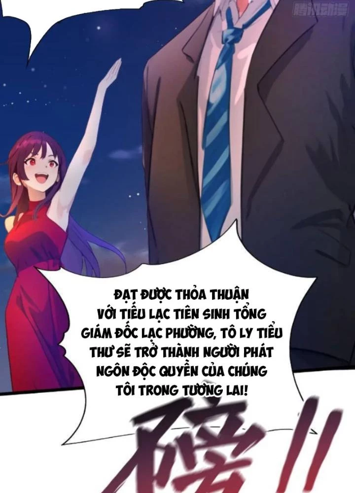 Tuyệt Thế Thiên Tài Hệ Thống Chapter 112 - 103