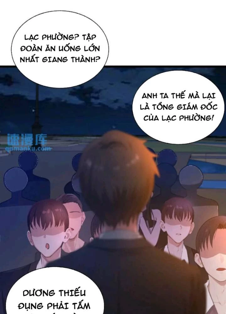 Tuyệt Thế Thiên Tài Hệ Thống Chapter 112 - 105