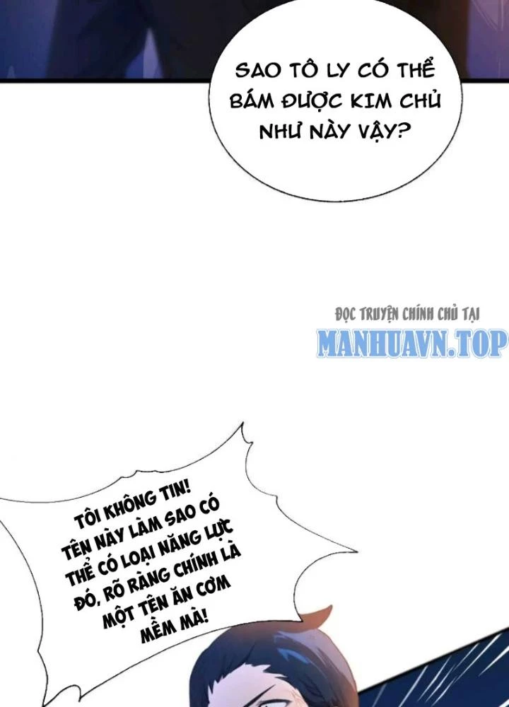Tuyệt Thế Thiên Tài Hệ Thống Chapter 112 - 107