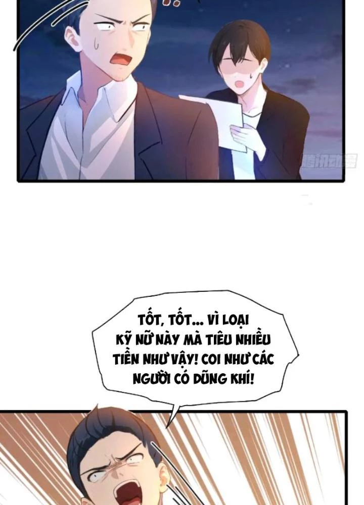 Tuyệt Thế Thiên Tài Hệ Thống Chapter 112 - 111