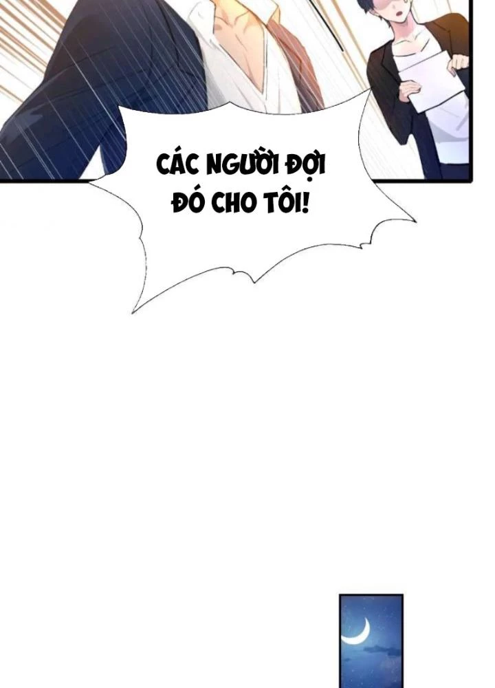 Tuyệt Thế Thiên Tài Hệ Thống Chapter 112 - 113