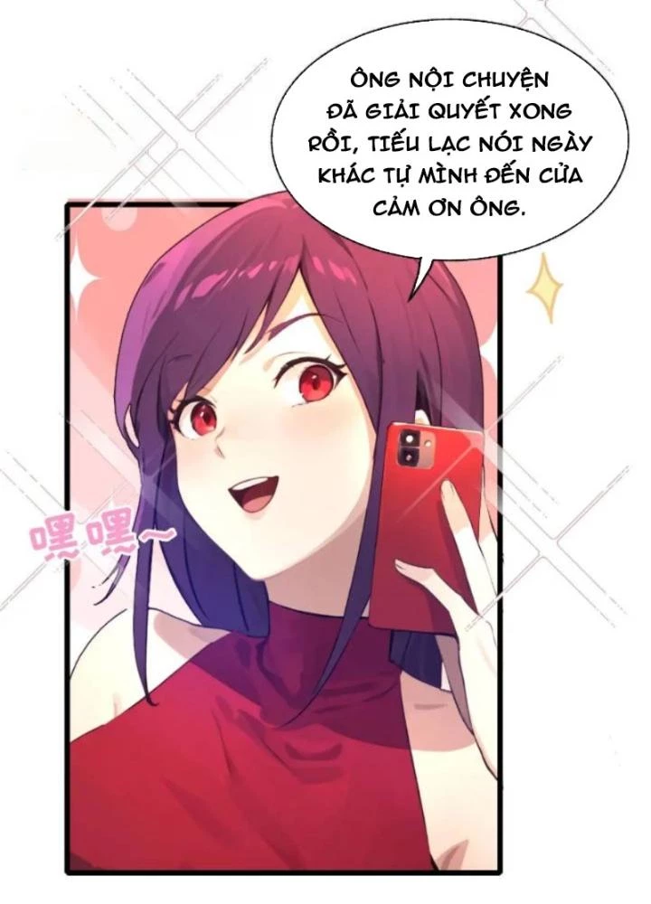 Tuyệt Thế Thiên Tài Hệ Thống Chapter 112 - 117