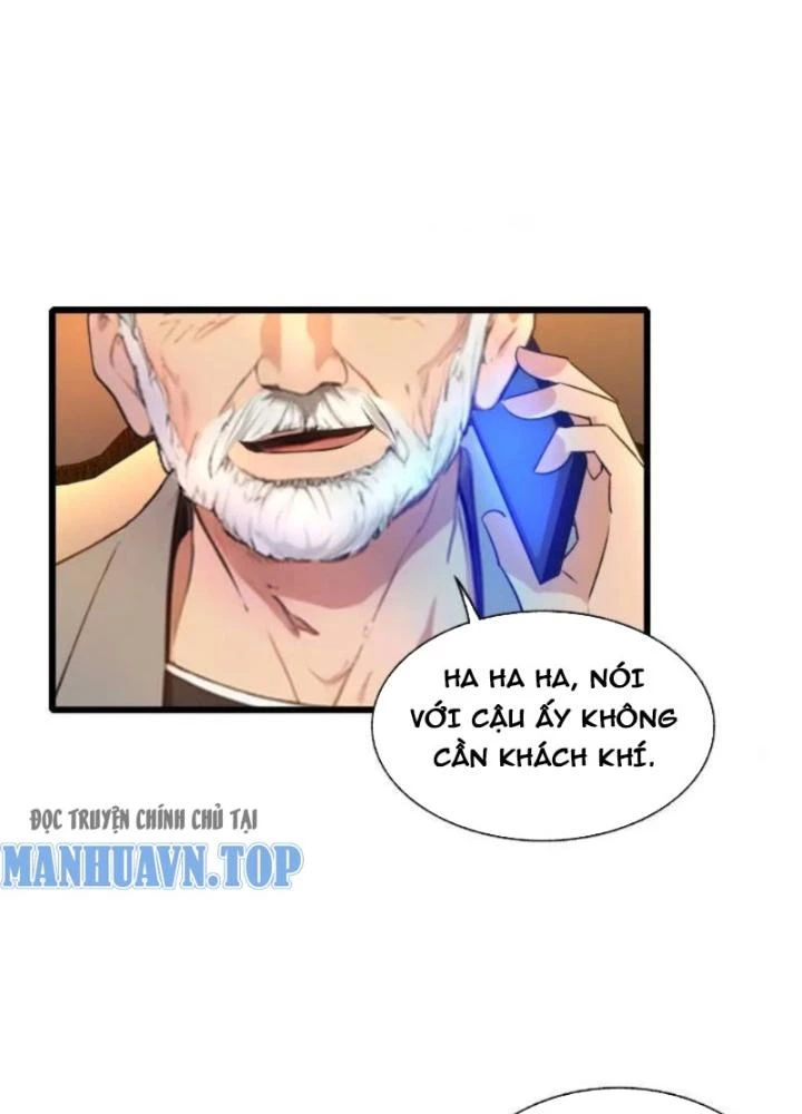 Tuyệt Thế Thiên Tài Hệ Thống Chapter 112 - 119