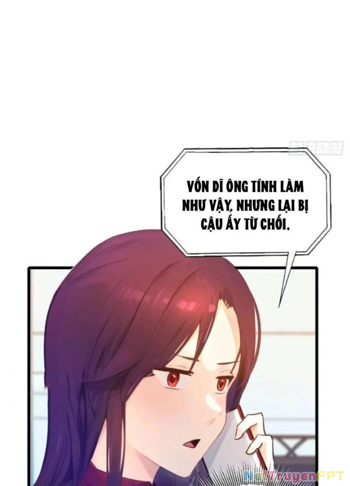 Tuyệt Thế Thiên Tài Hệ Thống Chapter 112 - 125