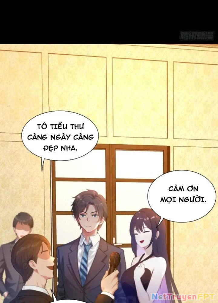 Tuyệt Thế Thiên Tài Hệ Thống Chapter 112 - 135