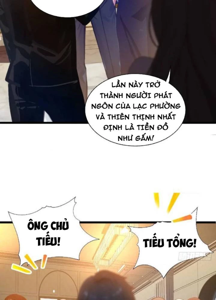 Tuyệt Thế Thiên Tài Hệ Thống Chapter 112 - 137