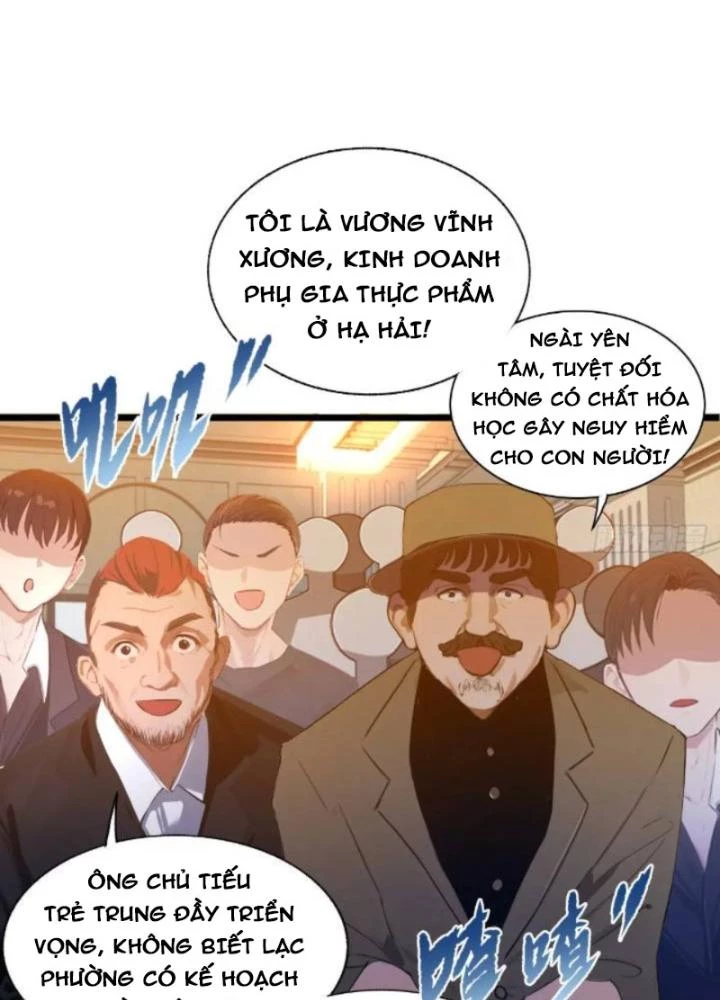 Tuyệt Thế Thiên Tài Hệ Thống Chapter 112 - 141