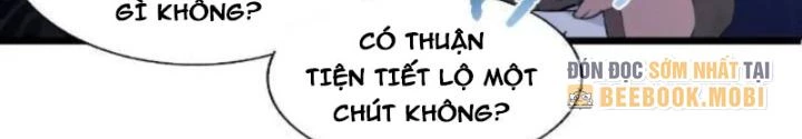 Tuyệt Thế Thiên Tài Hệ Thống Chapter 112 - 142