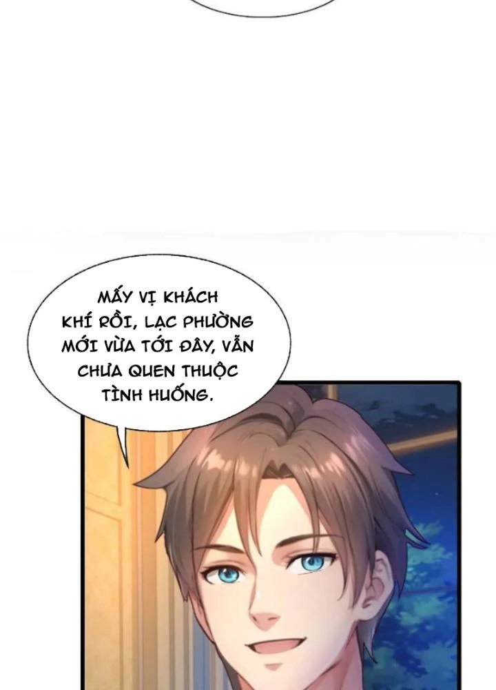 Tuyệt Thế Thiên Tài Hệ Thống Chapter 112 - 143