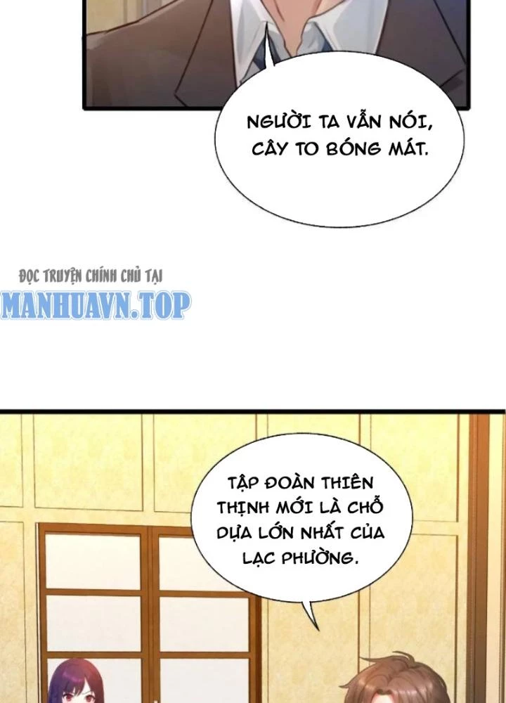 Tuyệt Thế Thiên Tài Hệ Thống Chapter 112 - 145