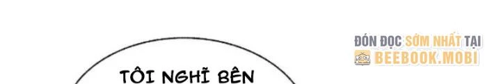 Tuyệt Thế Thiên Tài Hệ Thống Chapter 112 - 148