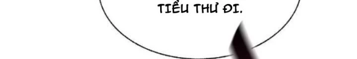 Tuyệt Thế Thiên Tài Hệ Thống Chapter 112 - 150