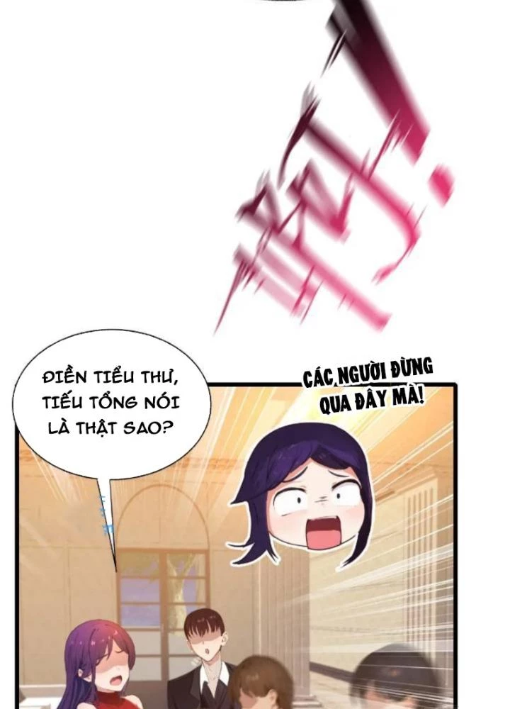 Tuyệt Thế Thiên Tài Hệ Thống Chapter 112 - 151