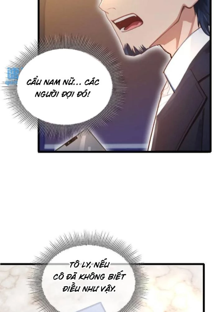 Tuyệt Thế Thiên Tài Hệ Thống Chapter 112 - 161