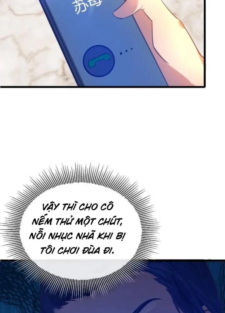 Tuyệt Thế Thiên Tài Hệ Thống Chapter 112 - 163