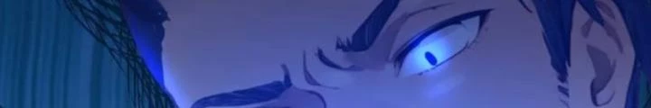 Tuyệt Thế Thiên Tài Hệ Thống Chapter 112 - 164