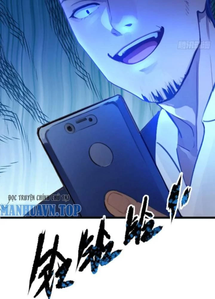 Tuyệt Thế Thiên Tài Hệ Thống Chapter 112 - 165