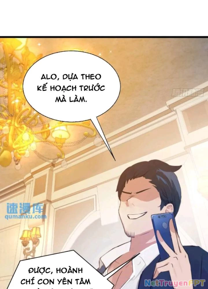 Tuyệt Thế Thiên Tài Hệ Thống Chapter 112 - 167