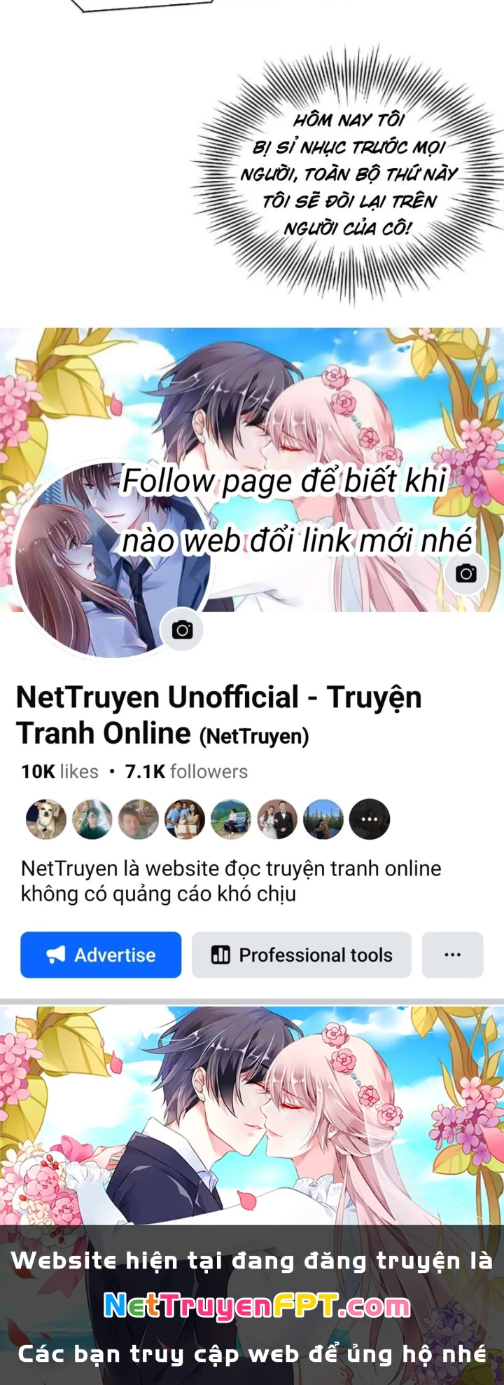 Tuyệt Thế Thiên Tài Hệ Thống Chapter 112 - 169