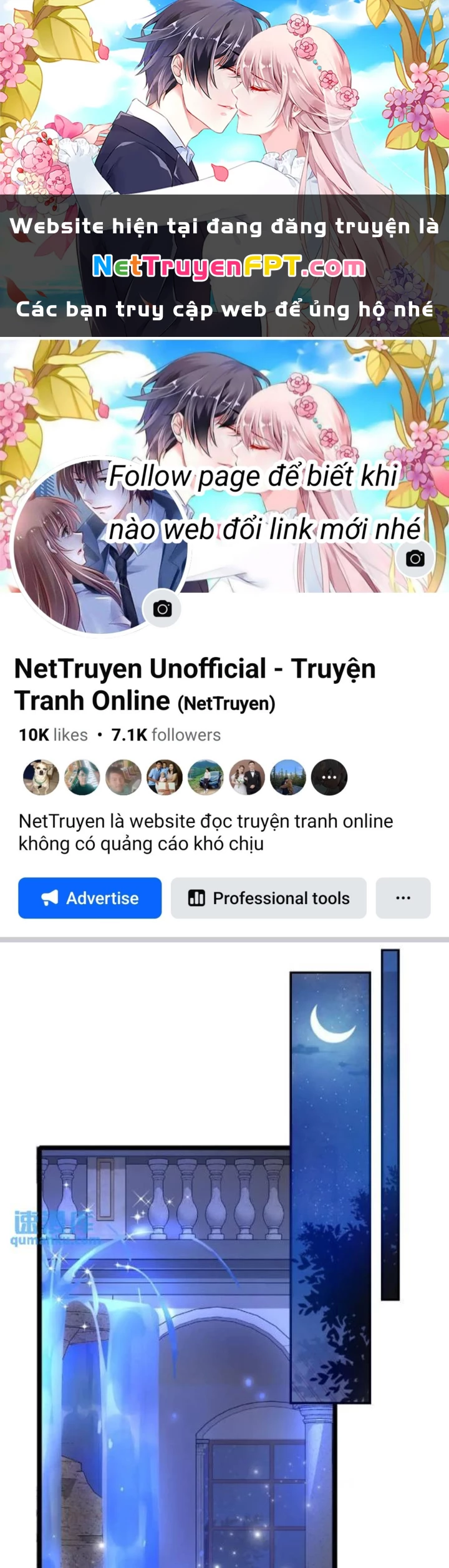 Tuyệt Thế Thiên Tài Hệ Thống Chapter 113 - 1