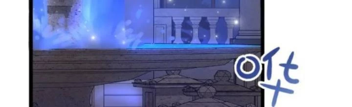 Tuyệt Thế Thiên Tài Hệ Thống Chapter 113 - 2
