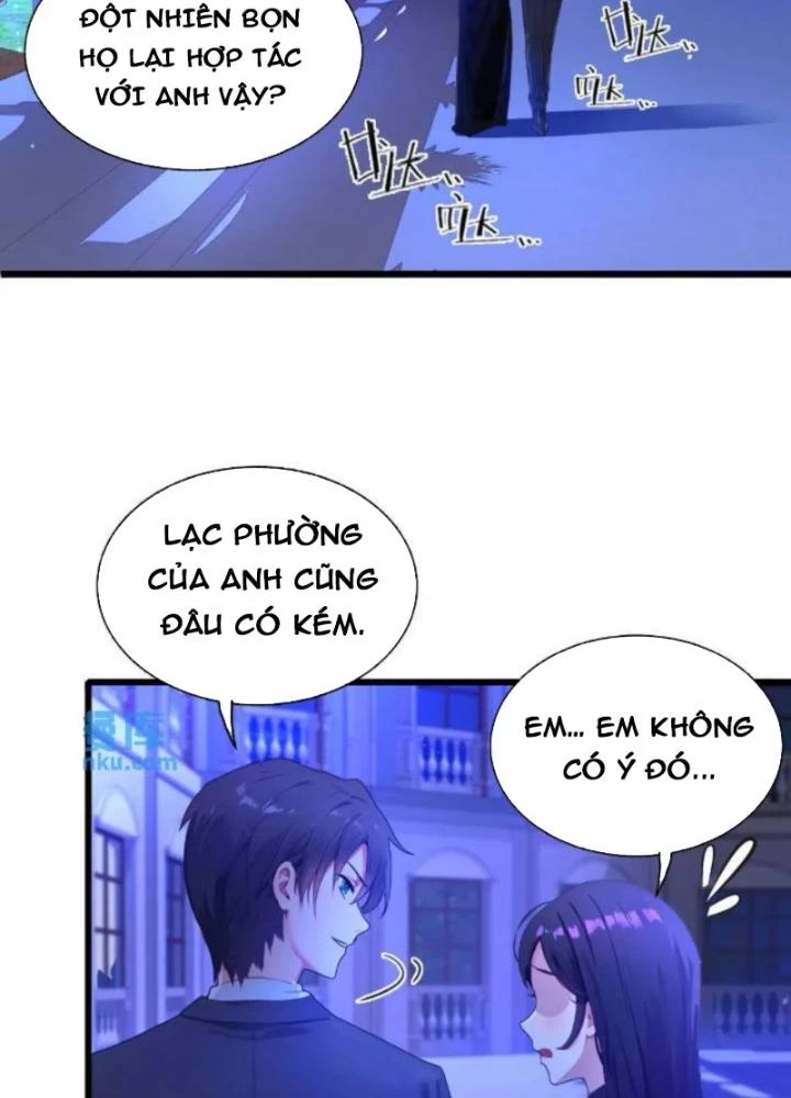 Tuyệt Thế Thiên Tài Hệ Thống Chapter 113 - 5