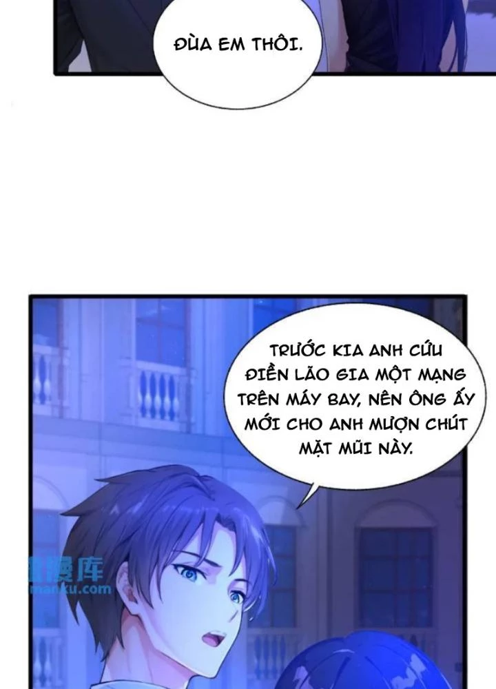Tuyệt Thế Thiên Tài Hệ Thống Chapter 113 - 7