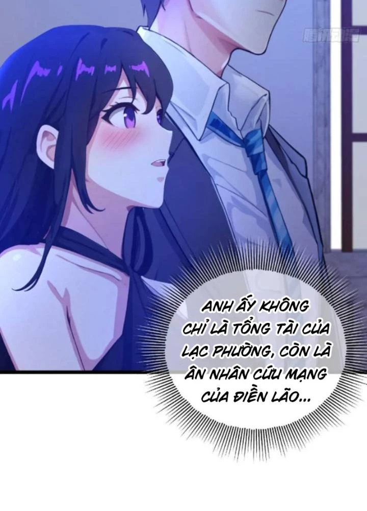 Tuyệt Thế Thiên Tài Hệ Thống Chapter 113 - 11