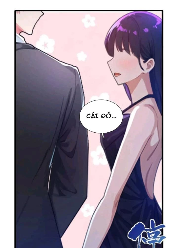 Tuyệt Thế Thiên Tài Hệ Thống Chapter 113 - 13