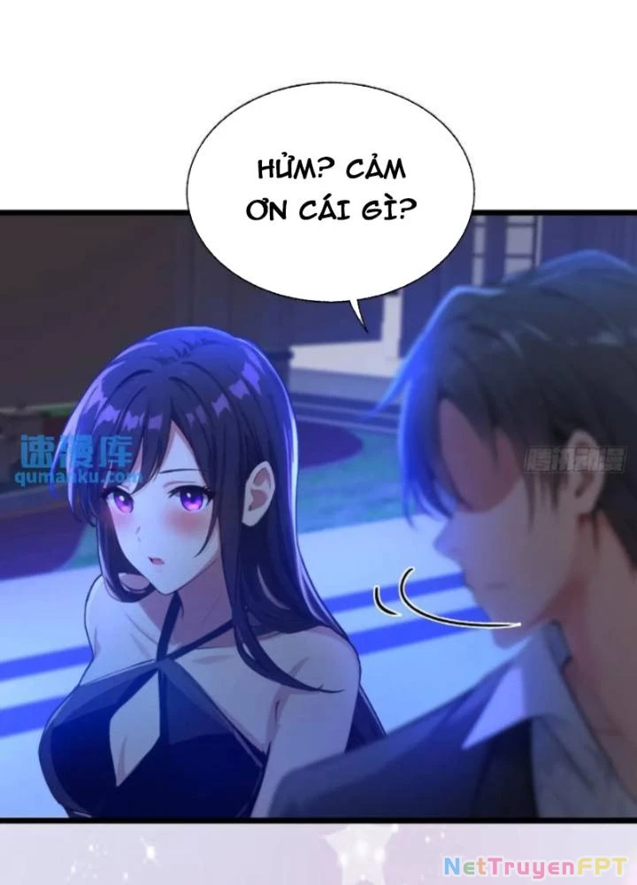Tuyệt Thế Thiên Tài Hệ Thống Chapter 113 - 19