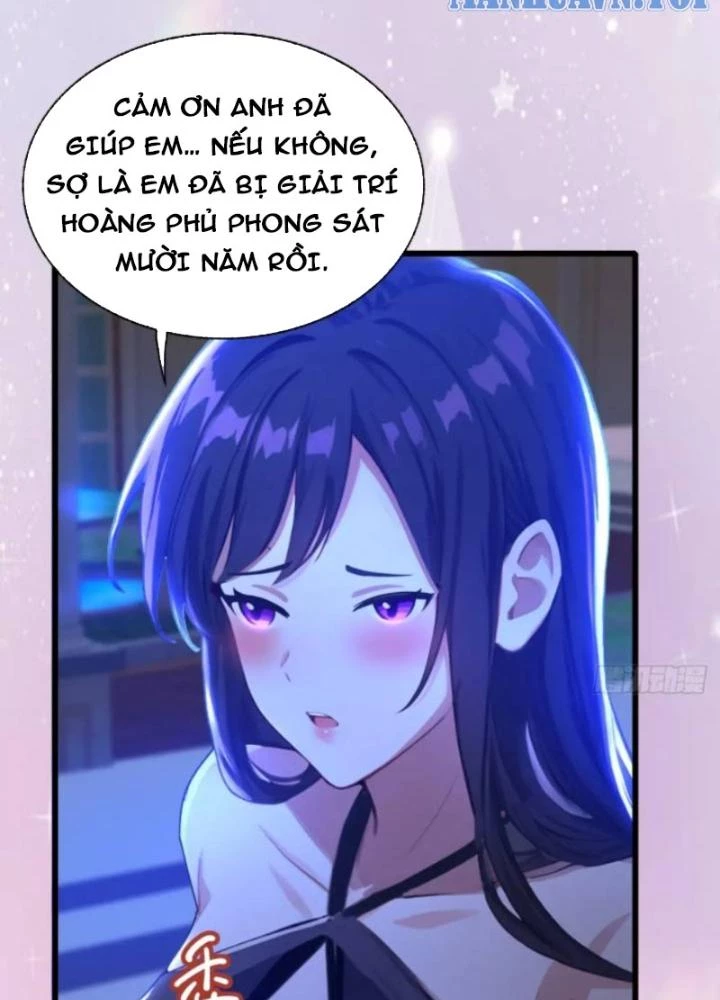 Tuyệt Thế Thiên Tài Hệ Thống Chapter 113 - 21