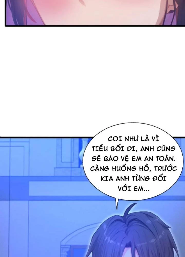 Tuyệt Thế Thiên Tài Hệ Thống Chapter 113 - 27