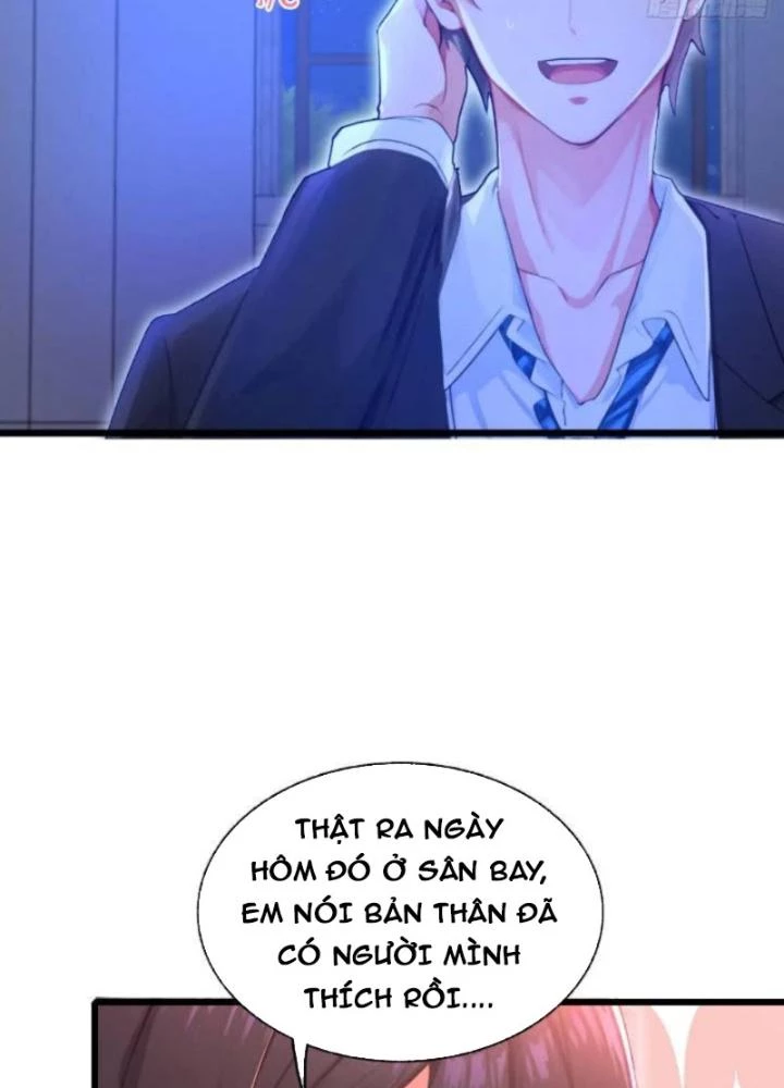 Tuyệt Thế Thiên Tài Hệ Thống Chapter 113 - 29