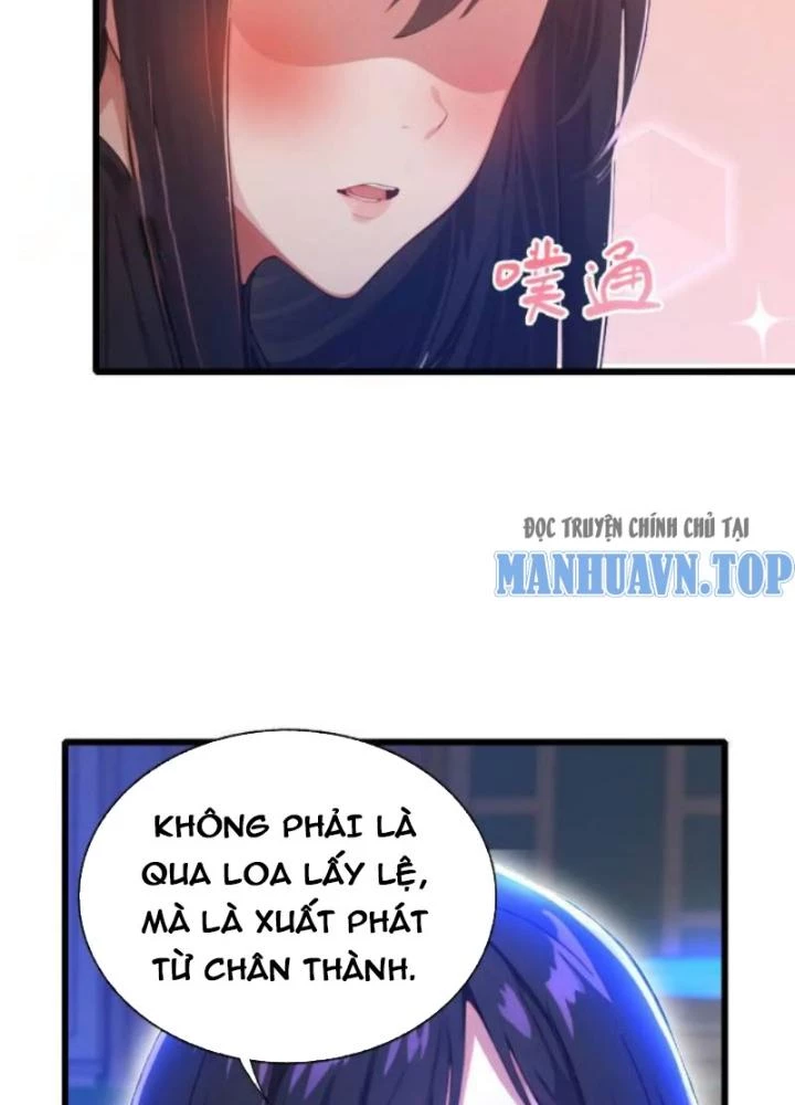 Tuyệt Thế Thiên Tài Hệ Thống Chapter 113 - 31