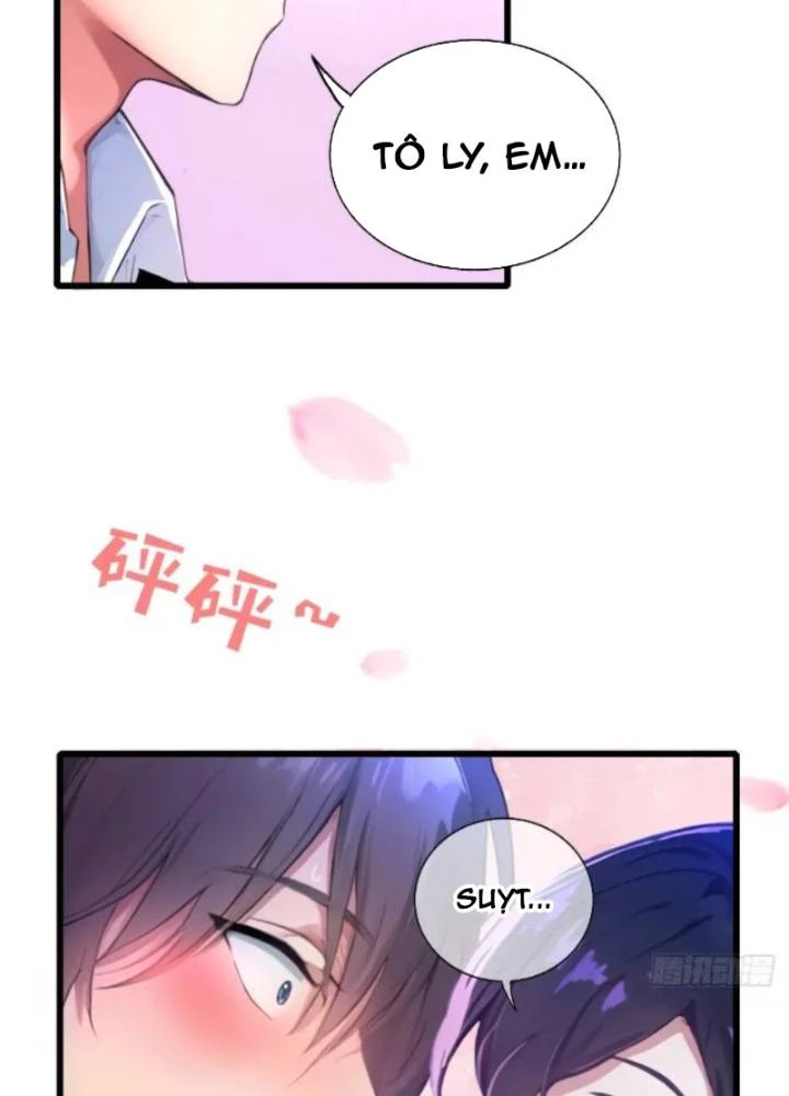 Tuyệt Thế Thiên Tài Hệ Thống Chapter 113 - 39