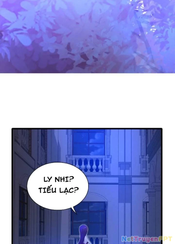 Tuyệt Thế Thiên Tài Hệ Thống Chapter 113 - 51