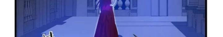 Tuyệt Thế Thiên Tài Hệ Thống Chapter 113 - 52