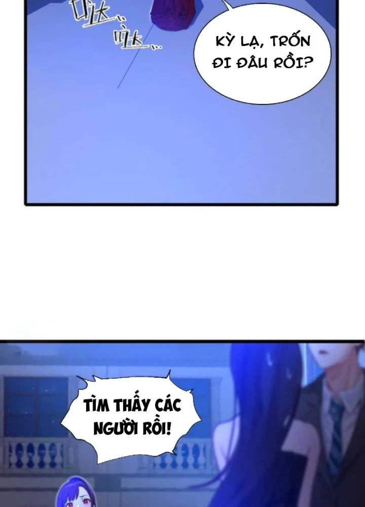 Tuyệt Thế Thiên Tài Hệ Thống Chapter 113 - 53