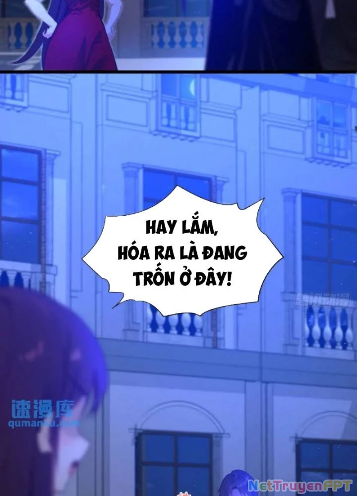 Tuyệt Thế Thiên Tài Hệ Thống Chapter 113 - 55