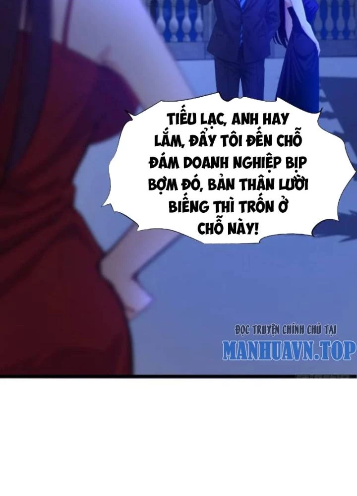 Tuyệt Thế Thiên Tài Hệ Thống Chapter 113 - 57