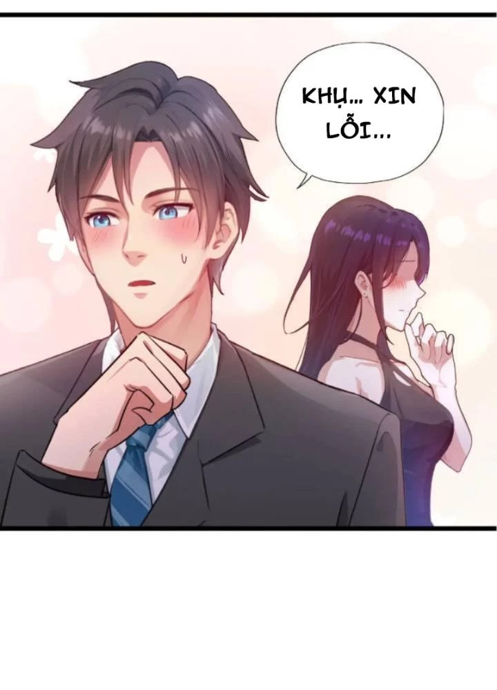 Tuyệt Thế Thiên Tài Hệ Thống Chapter 113 - 59