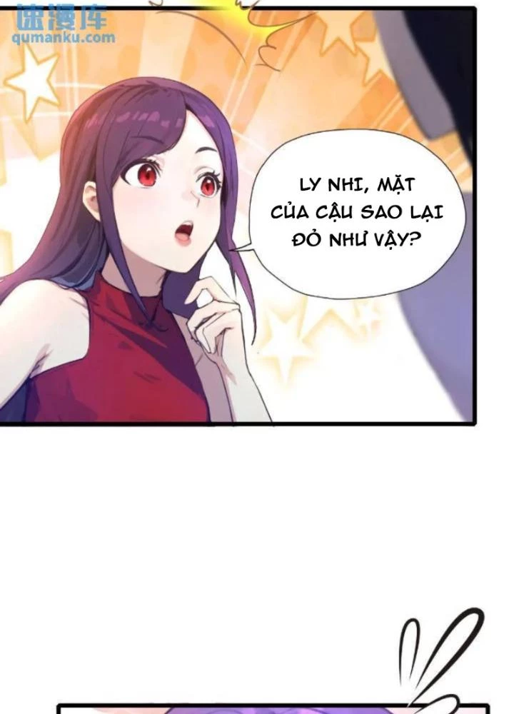 Tuyệt Thế Thiên Tài Hệ Thống Chapter 113 - 61