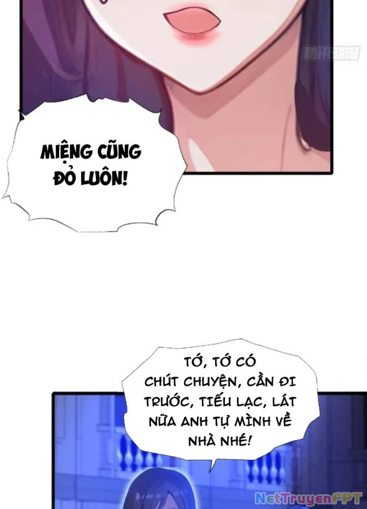 Tuyệt Thế Thiên Tài Hệ Thống Chapter 113 - 65
