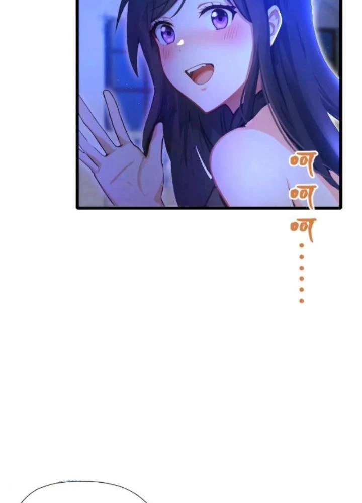 Tuyệt Thế Thiên Tài Hệ Thống Chapter 113 - 71