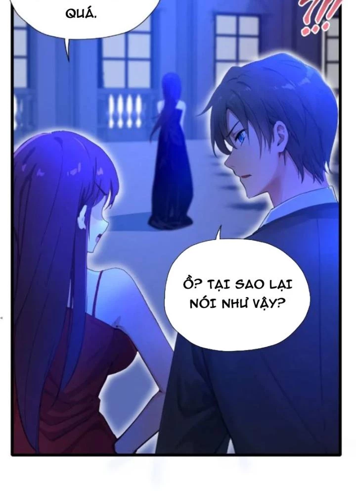Tuyệt Thế Thiên Tài Hệ Thống Chapter 113 - 73